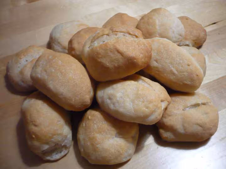 Navettes