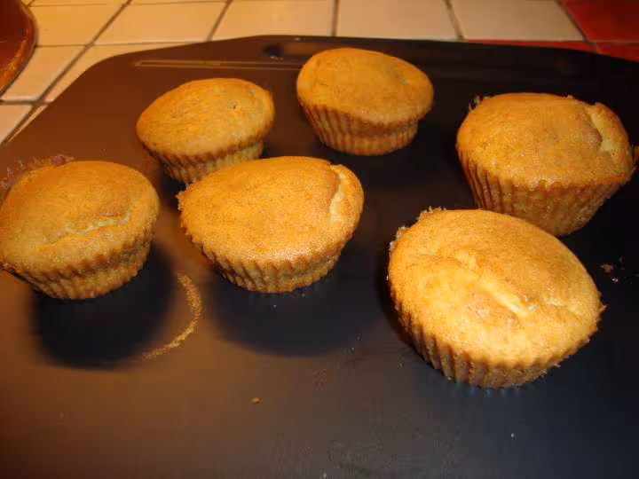 Petits gateaux aux blancs d oeufs