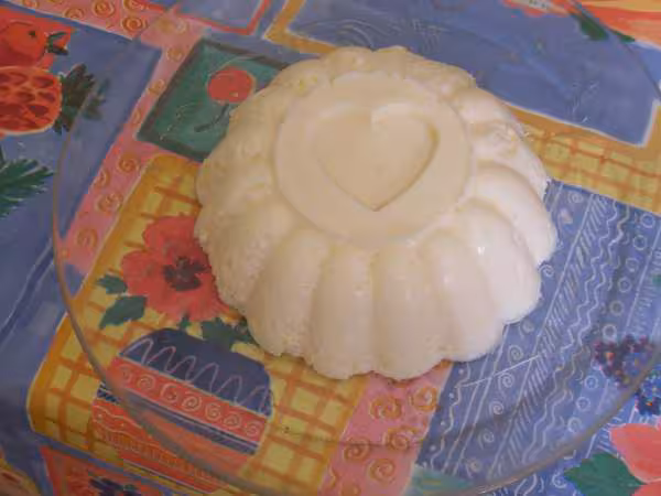 Miroir d alice a l ananas