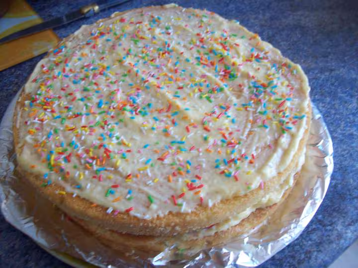 Fraisier doudouce