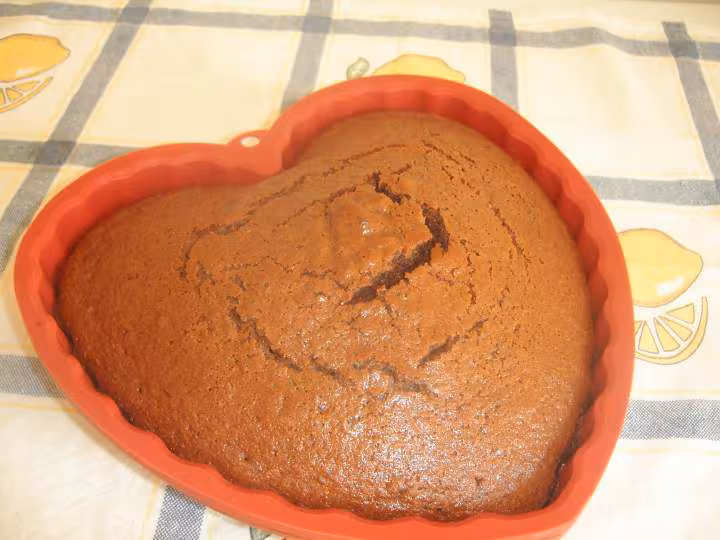 Gateau doudouce1