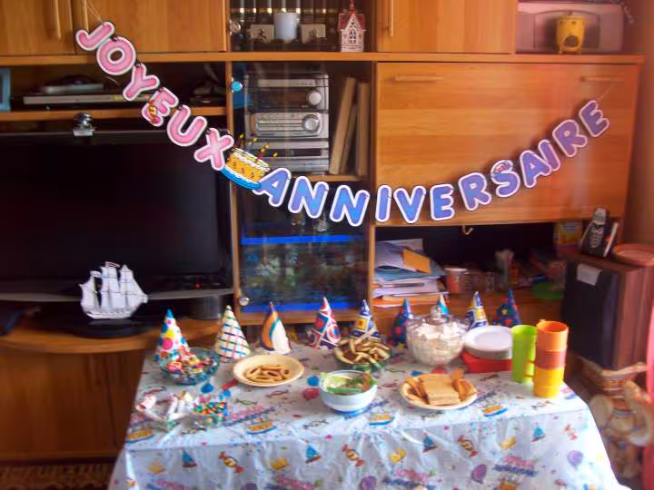 Table anniversaire08
