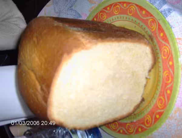 Brioche