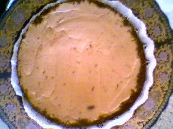 Genoise