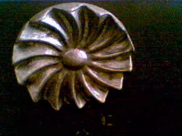 Rachma