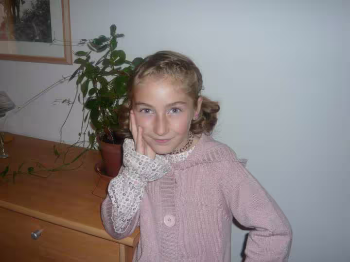 10 ans lulu