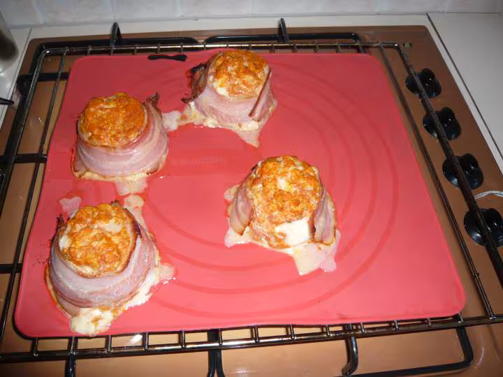 Saltimbanca