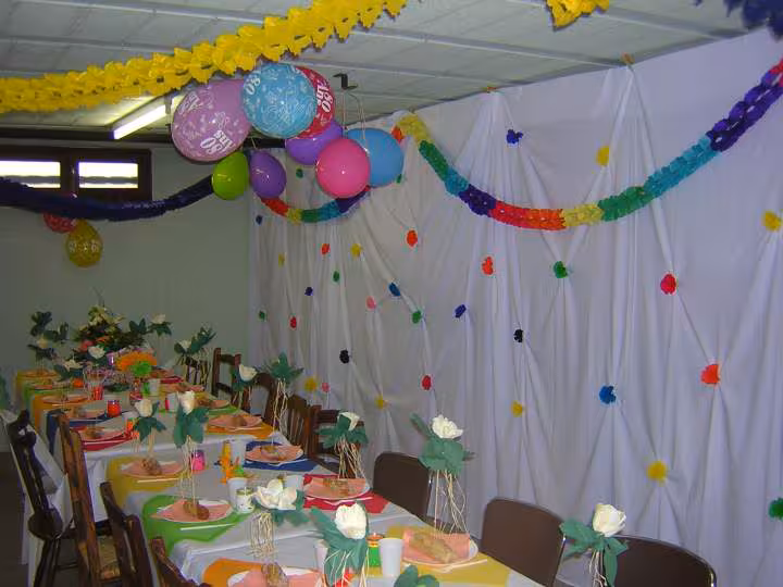 Deco