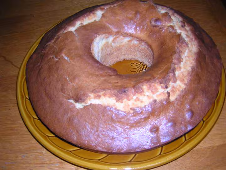 Fouace