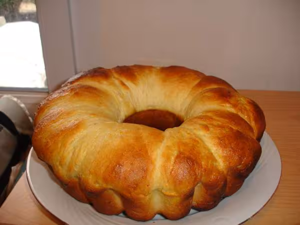 Brioche