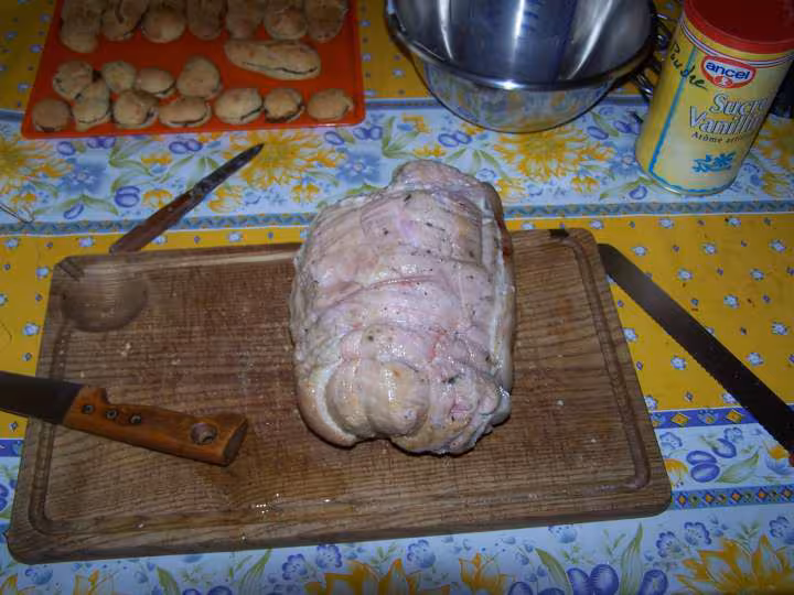 Jambon