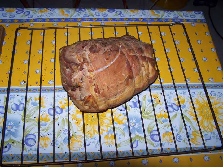 Jambon