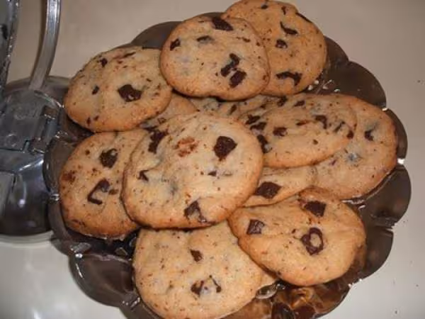 Cookies