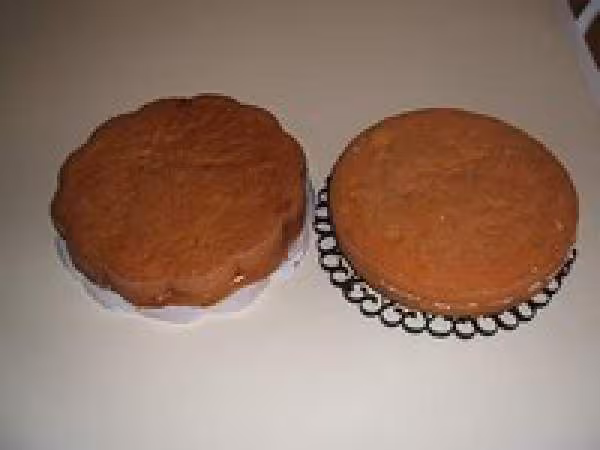 Genoise 1