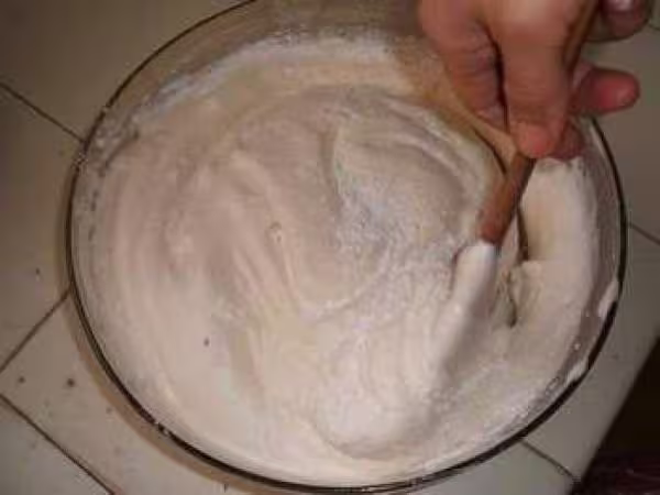 Genoise 3