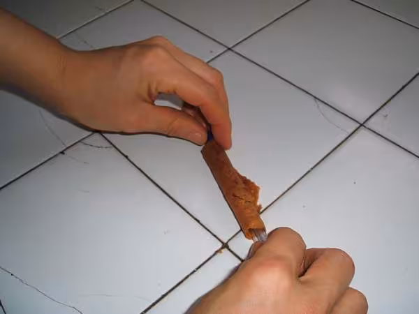 Siguarette