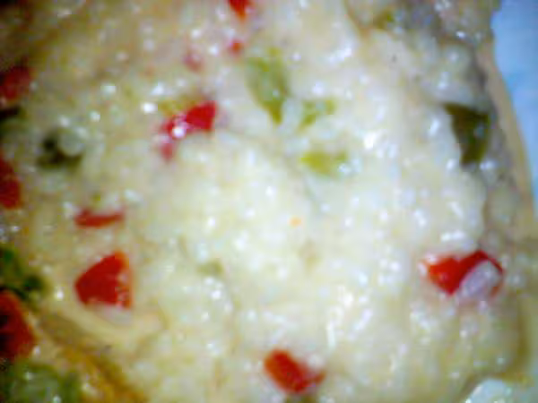 Risotto 2