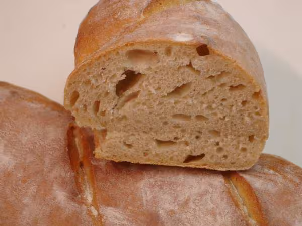 Baguette
