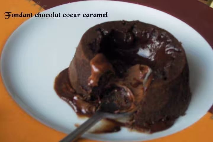 Fondant