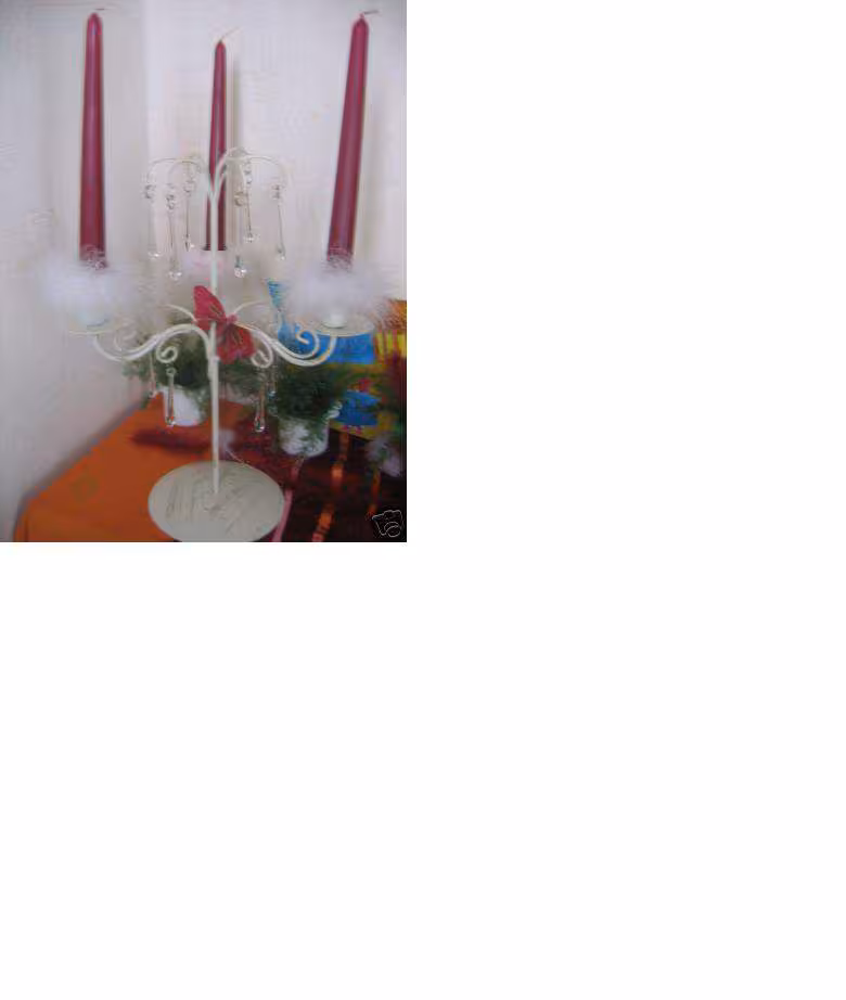Table d honneur