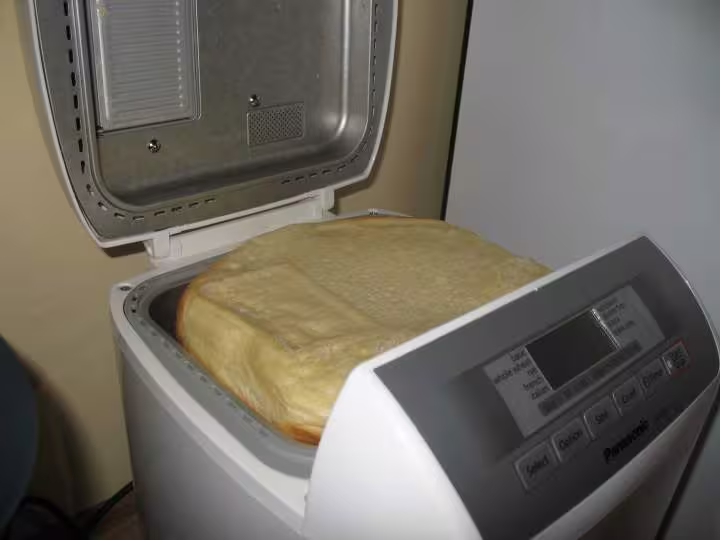 Brioche modulable d hco 1
