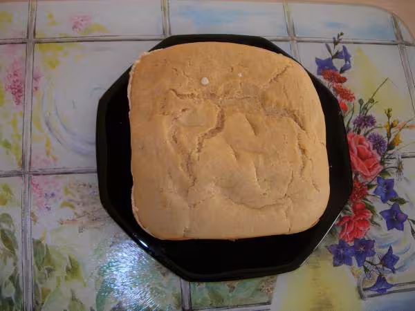 Gateau de stephan59