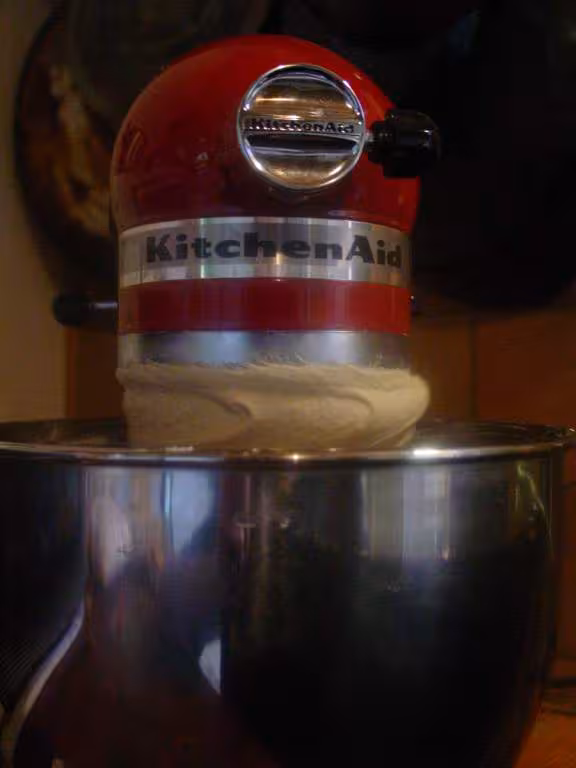 La cata