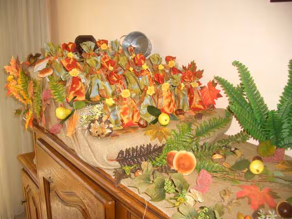 Deco automne 3