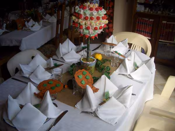 Deco automne 4