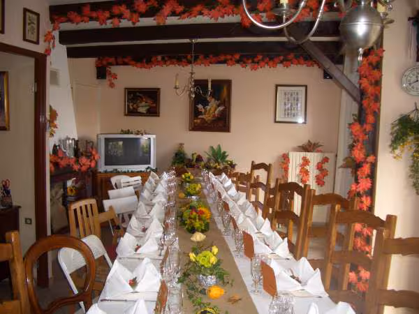 Deco automne 6