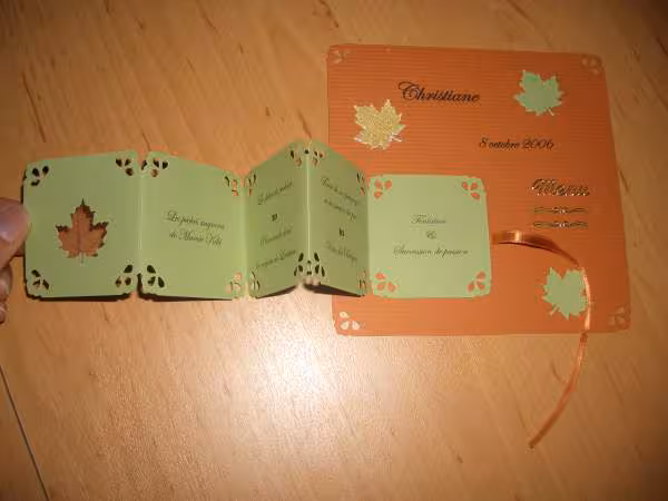 Deco automne 7