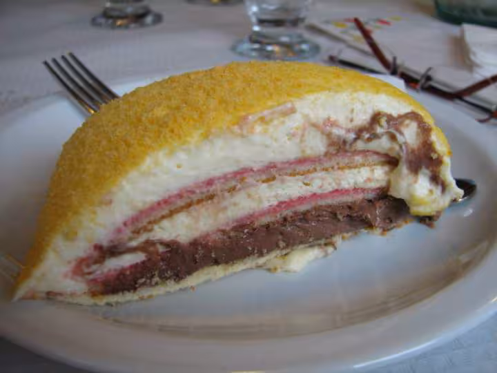Miam