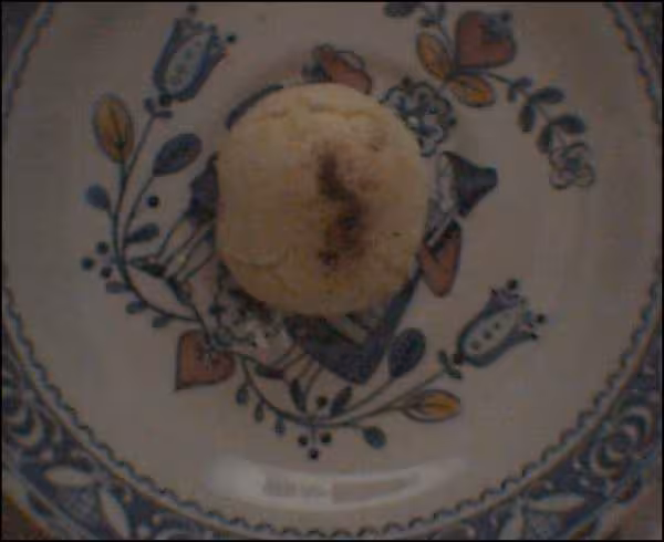 Ghrobia