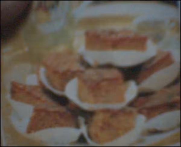Khobz tounes