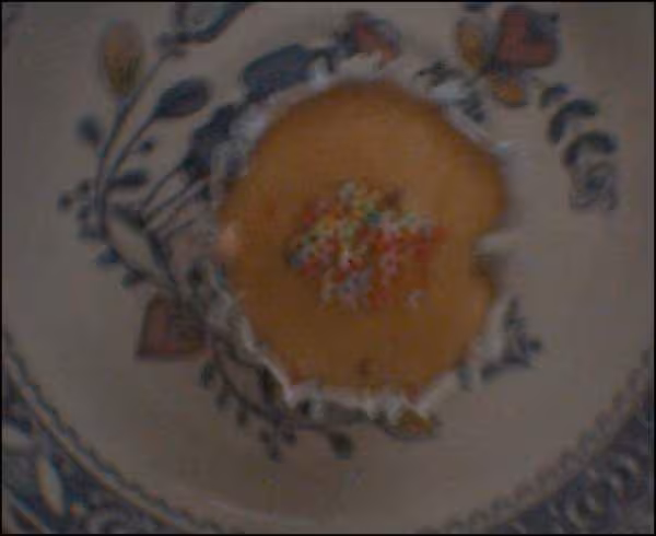 Madeleine