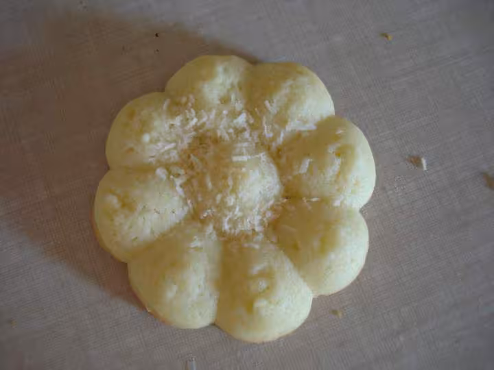 Photo3