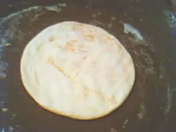 Confection melwi