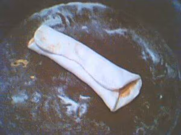 Confection melwi 2