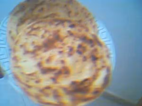 Melwi apres cuisson