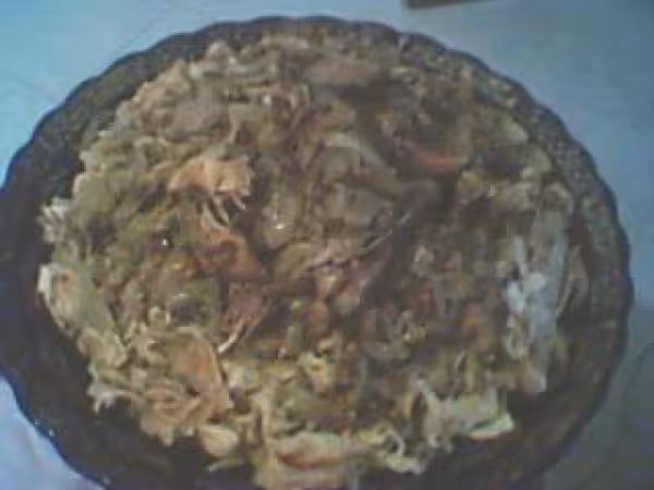 Rfissa