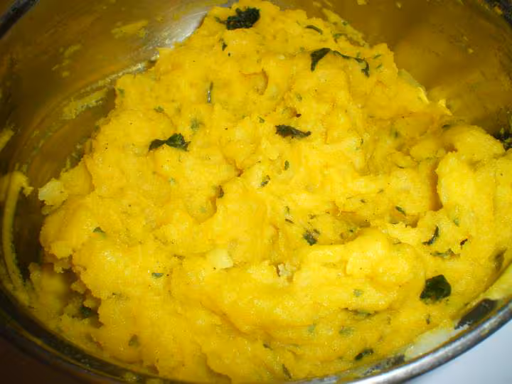 Maakouda