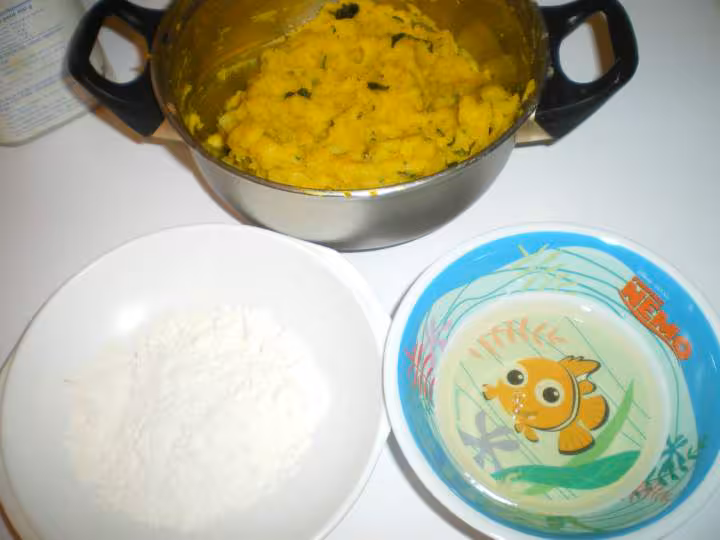 Maakouda