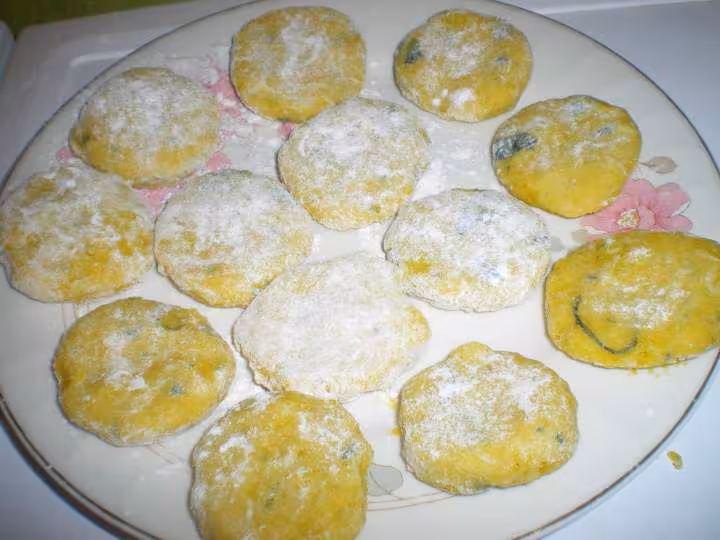 Maakouda