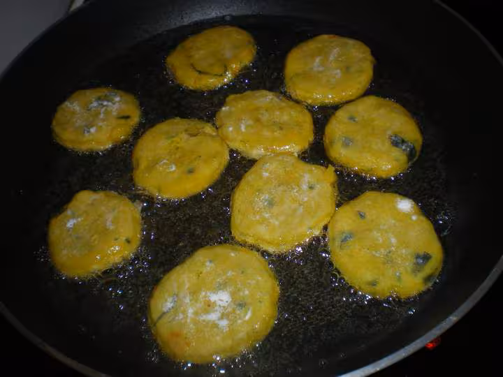 Maakouda
