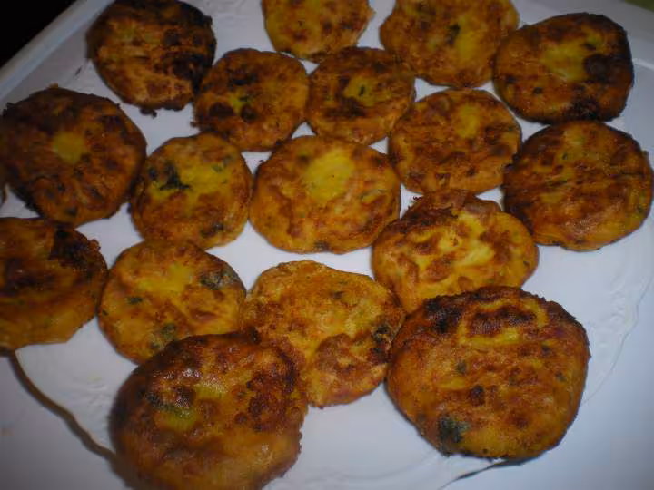 Maakouda
