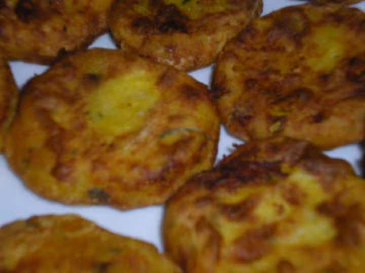 Maakouda