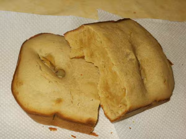 Premiere brioche ratee photo2 3
