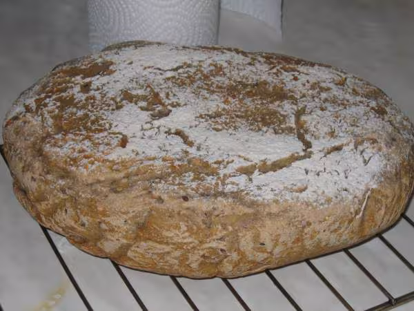 Cocotte1
