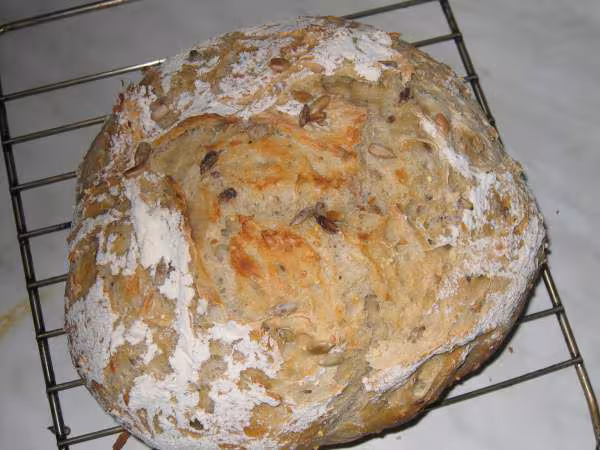 Cocotte3