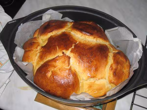 Polange1